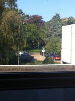 /album/fotogalerij/photo4-2-jpg/